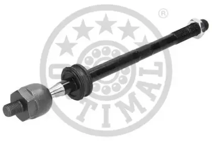 Осевой шарнир, рулевая тяга OPTIMAL купить
