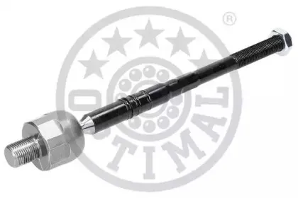 Осевой шарнир, рулевая тяга OPTIMAL купить