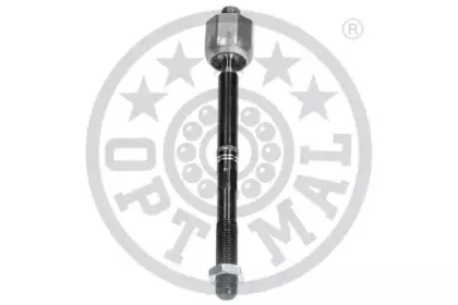 Осевой шарнир, рулевая тяга OPTIMAL купить