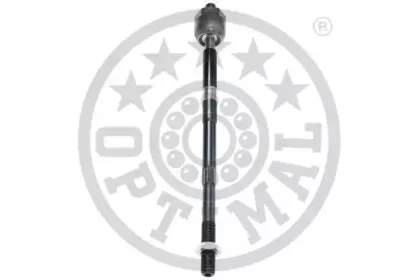 Осевой шарнир, рулевая тяга OPTIMAL купить
