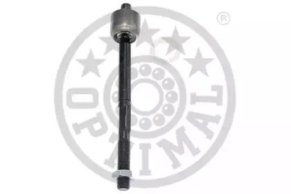 Осевой шарнир, рулевая тяга OPTIMAL купить