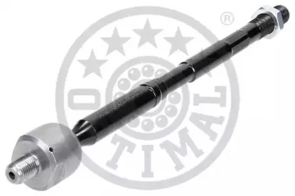 Осевой шарнир, рулевая тяга OPTIMAL купить