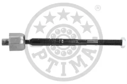 Осевой шарнир, рулевая тяга OPTIMAL купить