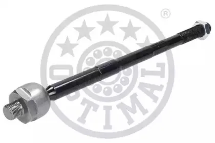 Осевой шарнир, рулевая тяга OPTIMAL купить