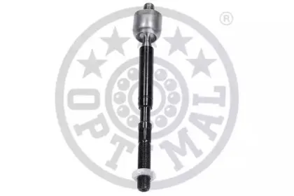 Осевой шарнир, рулевая тяга OPTIMAL купить