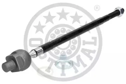 Осевой шарнир, рулевая тяга OPTIMAL купить