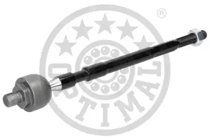 Осевой шарнир, рулевая тяга OPTIMAL купить