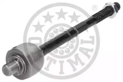 Осевой шарнир, рулевая тяга OPTIMAL купить