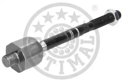 Осевой шарнир, рулевая тяга OPTIMAL купить