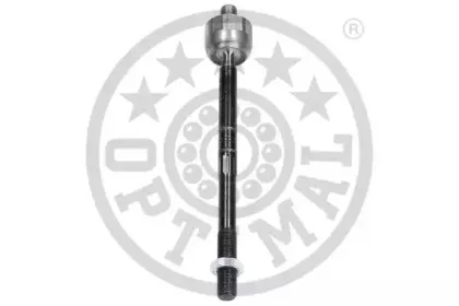Осевой шарнир, рулевая тяга OPTIMAL купить