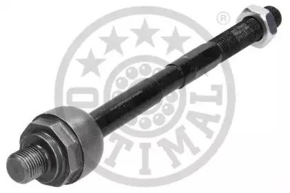 Осевой шарнир, рулевая тяга OPTIMAL купить