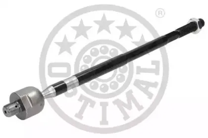 Осевой шарнир, рулевая тяга OPTIMAL купить