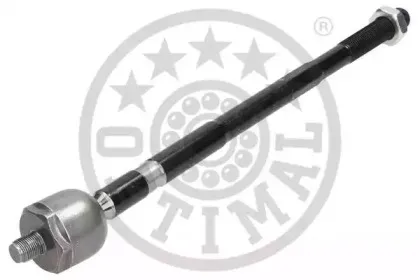 Осевой шарнир, рулевая тяга OPTIMAL купить