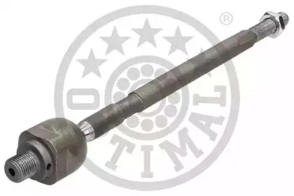 Осевой шарнир, рулевая тяга OPTIMAL купить