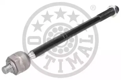 Осевой шарнир, рулевая тяга OPTIMAL купить