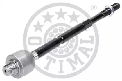 Осевой шарнир, рулевая тяга OPTIMAL купить