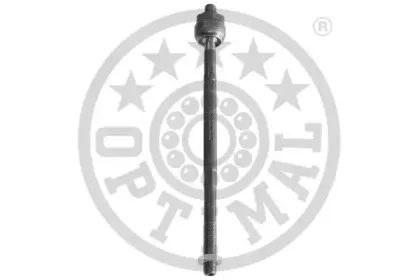 Осевой шарнир, рулевая тяга OPTIMAL купить