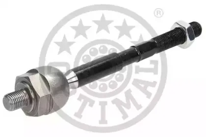 Осевой шарнир, рулевая тяга OPTIMAL купить