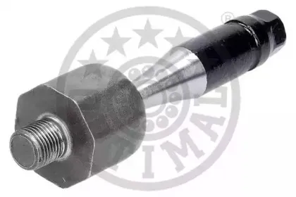 Осевой шарнир, рулевая тяга OPTIMAL купить