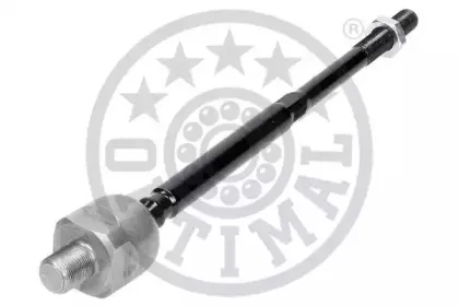 Осевой шарнир, рулевая тяга OPTIMAL купить