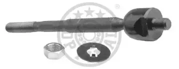 Осевой шарнир, рулевая тяга OPTIMAL купить