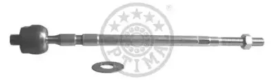Осевой шарнир, рулевая тяга OPTIMAL купить