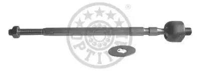 Осевой шарнир, рулевая тяга OPTIMAL купить