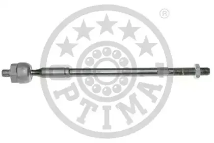 Осевой шарнир, рулевая тяга OPTIMAL купить