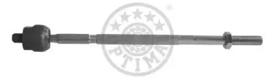 Осевой шарнир, рулевая тяга OPTIMAL купить