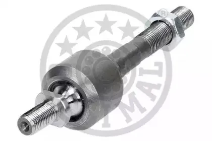 Осевой шарнир, рулевая тяга OPTIMAL купить