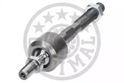 Осевой шарнир, рулевая тяга OPTIMAL купить