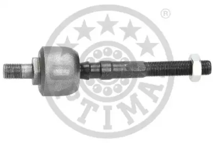 Осевой шарнир, рулевая тяга OPTIMAL купить