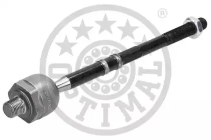 Осевой шарнир, рулевая тяга OPTIMAL купить