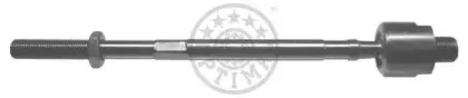 Осевой шарнир, рулевая тяга OPTIMAL купить