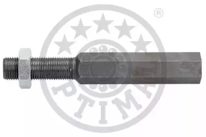 Трубка поперечной рулевой тяги OPTIMAL купить