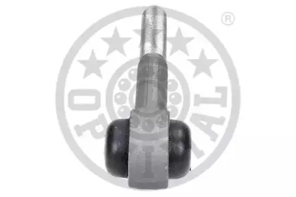 Отверстие рычага, поперечная рулевая тяга OPTIMAL купить