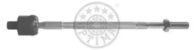 Осевой шарнир, рулевая тяга OPTIMAL купить