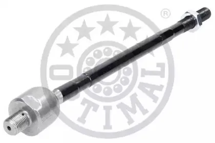 Осевой шарнир, рулевая тяга OPTIMAL купить