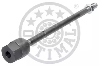 Осевой шарнир, рулевая тяга OPTIMAL купить