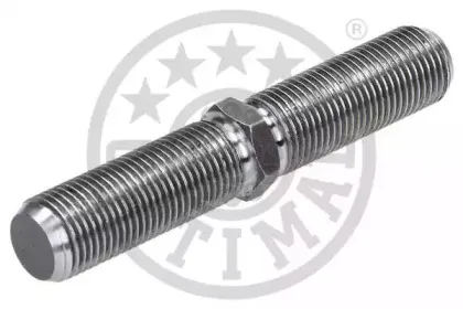 Трубка поперечной рулевой тяги OPTIMAL купить