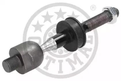 Осевой шарнир, рулевая тяга OPTIMAL купить