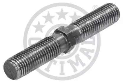 Трубка поперечной рулевой тяги OPTIMAL купить