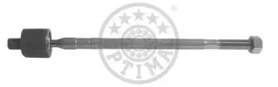 Осевой шарнир, рулевая тяга OPTIMAL купить