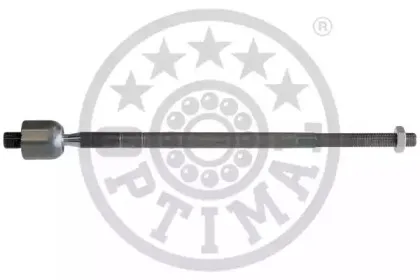 Осевой шарнир, рулевая тяга OPTIMAL купить