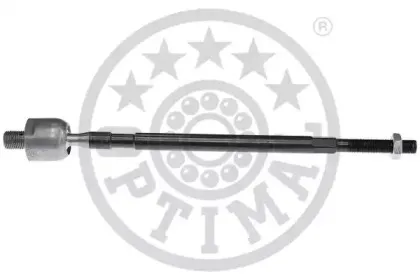 Осевой шарнир, рулевая тяга OPTIMAL купить