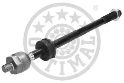 Осевой шарнир, рулевая тяга OPTIMAL купить