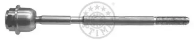 Осевой шарнир, рулевая тяга OPTIMAL купить