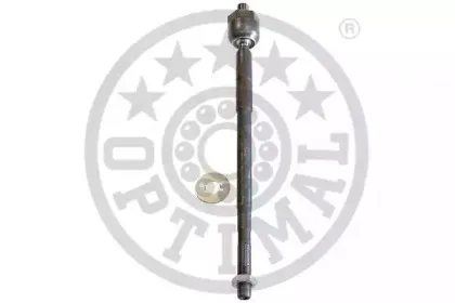 Осевой шарнир, рулевая тяга OPTIMAL купить