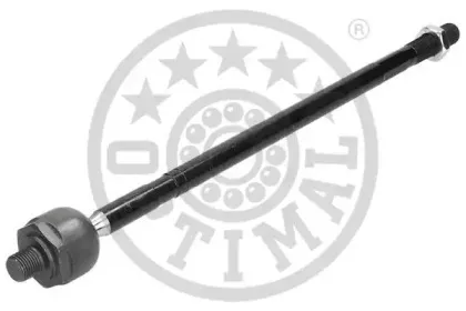 Осевой шарнир, рулевая тяга OPTIMAL купить