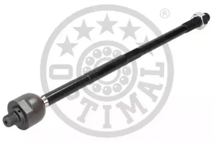 Осевой шарнир, рулевая тяга OPTIMAL купить
